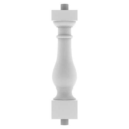 Beverly Baluster